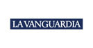 LA VANGUARDIA